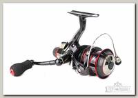 Катушка Shimano Stradic CI4+2500 RA