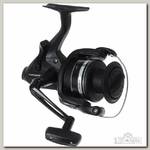 Катушка Shimano Baitrunner ST 4000 FB