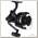 Катушка Shimano Baitrunner ST 4000 FB