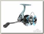 Катушка Okuma Alaris ALS-40 FD