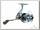 Катушка Okuma Alaris ALS-40 FD