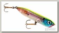 Воблер Heddon Chug'n spook JR 3,5'' 14гр okie shad