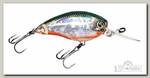 Воблер Yo-Zuri 3DS Crank MR 50F F1037 HTS