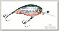 Воблер Yo-Zuri 3DS Crank MR 50F F1037 HTS