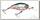 Воблер Yo-Zuri 3DS Crank MR 50F F1037 HTS