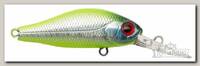 Воблер Zipbaits Khamsin tiny 40SP DR 202R