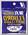 Леска Major Craft Fluorocarbon 30м DFL-0.285мм 12lb