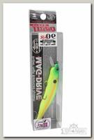 Воблер Zipbaits Orbit 90SP SR цв.674R
