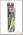 Воблер Zipbaits Orbit 90SP SR цв.674R