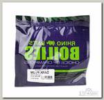 Бойлы Rhino Baits насадочные Dark Plum темная слива 24мм 500гр