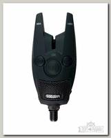 Сигнализатор Prologic BAT bite alarm red LED bulk 1/12