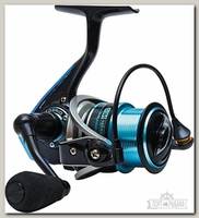 Катушка Stinger Force age neo 2510