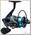 Катушка Stinger Force age neo 2510