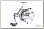 Катушка Daiwa 20 Crosscast surf 45 SCW 5000C QD