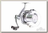 Катушка Daiwa 20 Crosscast surf 45 SCW 5000C QD