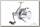 Катушка Daiwa 20 Crosscast surf 45 SCW 5000C QD