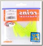 Приманка Reins Aji meat 1,9'' цв. 431 chart sliver glitter уп 15шт