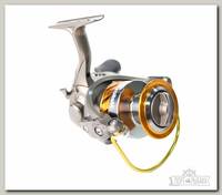 Катушка Helios Kasumi 3000F 5+1BB