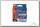 Шнур Intech First Braid X4 150м 2,5/0,26мм orange