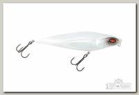 Воблер Daiwa Prorex Crazy Stick 110SS 25гр P
