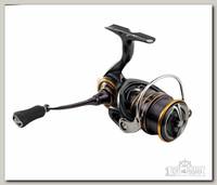 Катушка Daiwa 21 Caldia LT 2500 S-XH