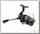 Катушка Daiwa 21 Caldia LT 2500 S-XH