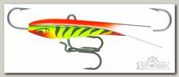 Балансир Rapala SNR04/HT