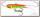 Балансир Rapala SNR04/HT