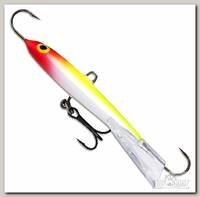 Балансир Rapala Flat Jig RFJ04-FCLN