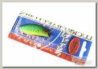 Воблер Lucky Craft Malas 0808 040 mat tiger