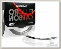 Леска Riverzone Fluorocarbon 50м 0,177мм 3,872lb