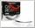 Леска Riverzone Fluorocarbon 50м 0,177мм 3,872lb