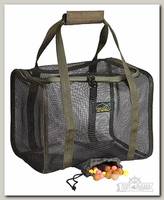 Сумка для сушки бойловTrabucco K-Karp Pioneer pro air-dry