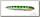 Воблер Jackall Bowstick 130 hl gill