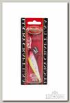 Воблер Lucky Craft Pointer 78 DD SP 251 nishiki