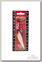 Воблер Lucky Craft Pointer 78 DD SP 251 nishiki