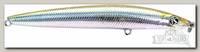 Воблер Pontoon21 Marionette minn 90F-SR-012