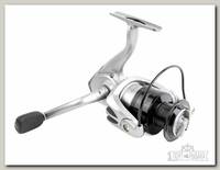 Катушка Nautilus Faeton NF3000