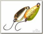 Блесна Crazy Fish Lema №20 1.6гр
