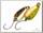 Блесна Crazy Fish Lema №20 1.6гр