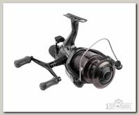 Катушка Shimano Baitrunner DL 6000 RB