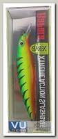 Воблер Rapala X-Rap XR08 FTU