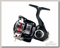 Катушка Daiwa 20 RX LT 4000-C