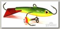 Балансир Rapala WH5/BYR