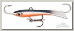 Балансир Rapala SNR04/RFSH