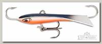 Балансир Rapala SNR04/RFSH