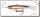 Балансир Rapala SNR04/RFSH