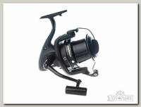 Катушка TF Gear DL black edition carp spod reel