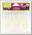 Приманка Crazy Fish Glider 2.2