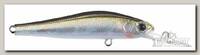 Воблер Zipbaits Rigge Deep S-Line 56SP 300R